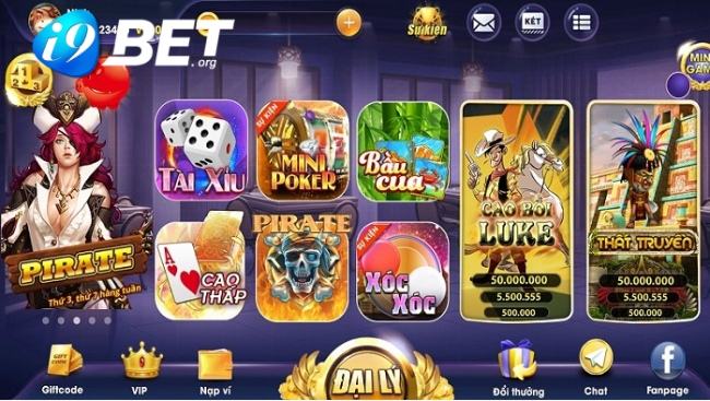 Chơi bầu cua online đổi thưởng hấp dẫn thu hút game thủ 4 Bỏ vốn hợp lý khi chơi bầu cua online đổi thưởng