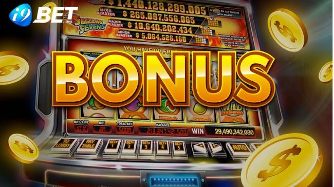 Cách ăn Slot game dễ dàng như cao thủ lão luyện cực đơn giản 1 Cách ăn Slot game dễ dàng