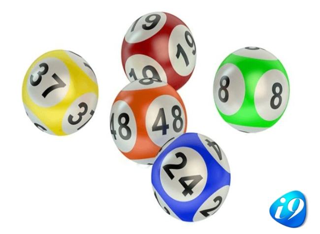 Cách chơi lô đề theo giải đặc biệt hiệu quả cho người mới 2 Cách chơi lô đề theo giải đặc biệt