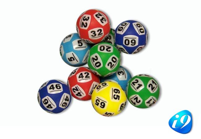 Cách chơi lô đề theo giải đặc biệt hiệu quả cho người mới 3 Cách chơi lô đề theo giải đặc biệt