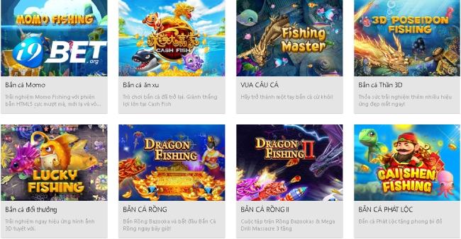 Cách đăng ký tài khoản I9Bet dễ dàng chỉ trong vài nốt nhạc cho anh em 2 Cách đăng ký tài khoản I9Bet