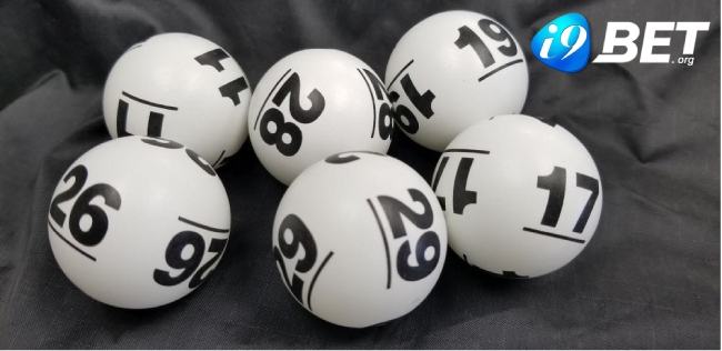 Hướng dẫn cách soi lô đề kép chắc thắng từ cao thủ lâu năm 2 Hướng dẫn cách soi lô đề kép chắc thắng từ cao thủ lâu năm