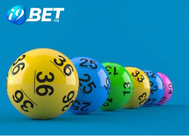 Hướng dẫn cách soi lô đề kép chắc thắng từ cao thủ lâu năm 3 Chia sẻ kinh nghiệm soi cầu lô đề kép cực chuẩn