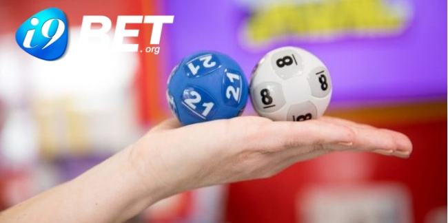 Hướng dẫn cách soi lô đề kép chắc thắng từ cao thủ lâu năm 1 Hướng dẫn cách soi lô đề kép cực chuẩn từ cao thủ