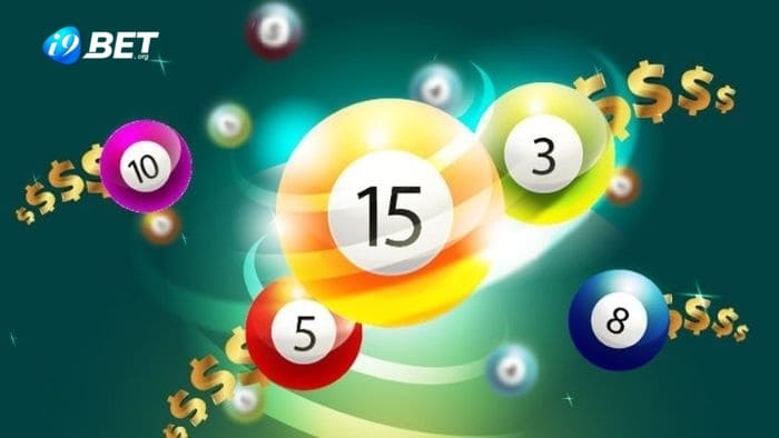 Casino 2 Sảnh game cá cược đa dạng