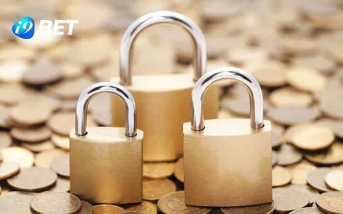 Chính sách cookie 4 chinh sach cookie 1