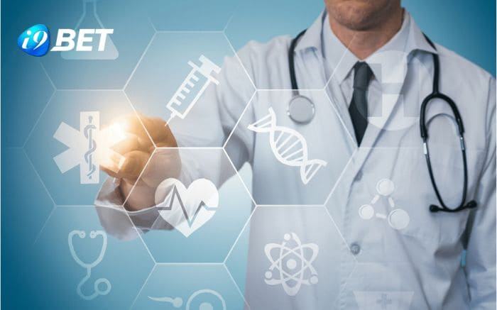 Chính sách cookie 2 chinh sach cookie 3