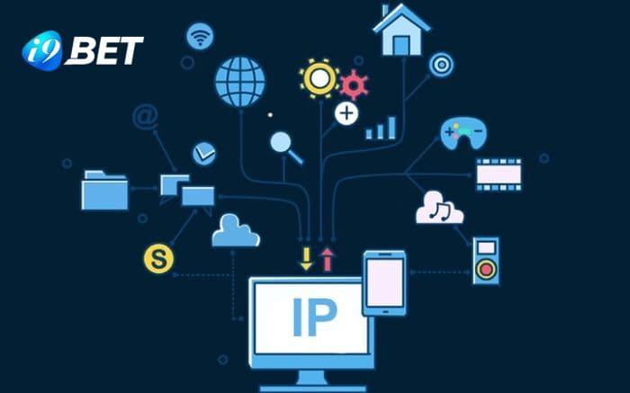 Chính sách cookie 3 chinh sach cookie 4