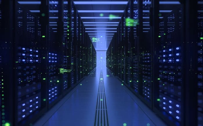 Chính sách quyền riêng tư 2 Nền tảng bảo mật hiện đại