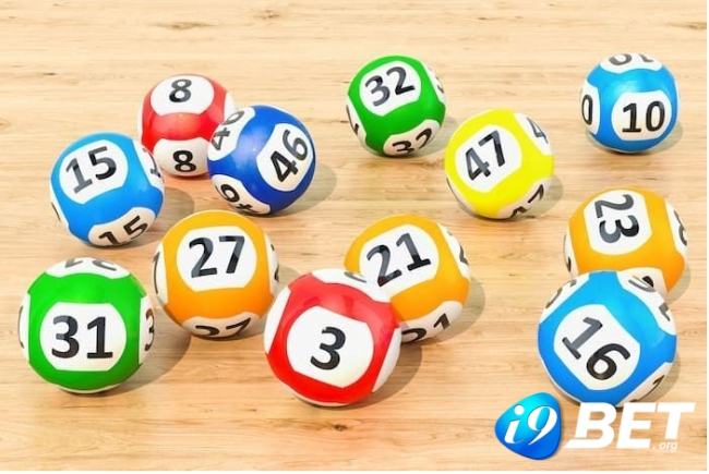 Bỏ túi cách nuôi dàn đề 10 số đơn giản mà hốt bạc tỷ về tay 2 Bật mí một số cách nuôi dàn đề 10 số bất bại cho lô thủ