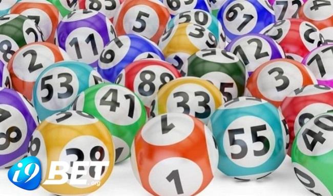 Bỏ túi cách nuôi dàn đề 10 số đơn giản mà hốt bạc tỷ về tay 1 Dàn đề 10 số là gì?