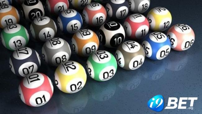 Bỏ túi cách nuôi dàn đề 10 số đơn giản mà hốt bạc tỷ về tay 3 Cách nuôi dàn đề 10 số khung 3 ngày