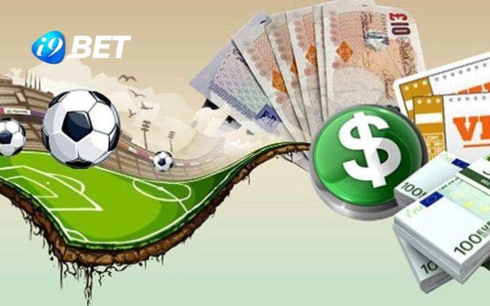 Điều khoản điều kiện 1 Điều khoản về việc đăng ký tài khoản