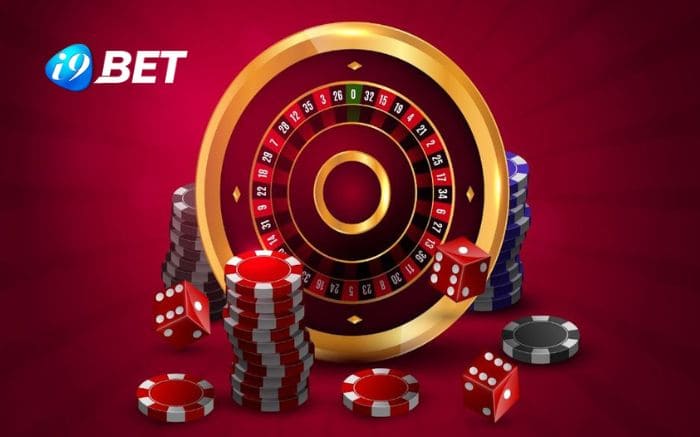 Điều khoản điều kiện 2 Điều 2 tại điều khoản điều kiện