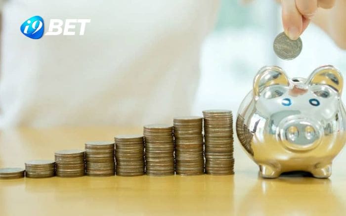 Điều khoản điều kiện 3 Quy định về giao dịch nạp tiền