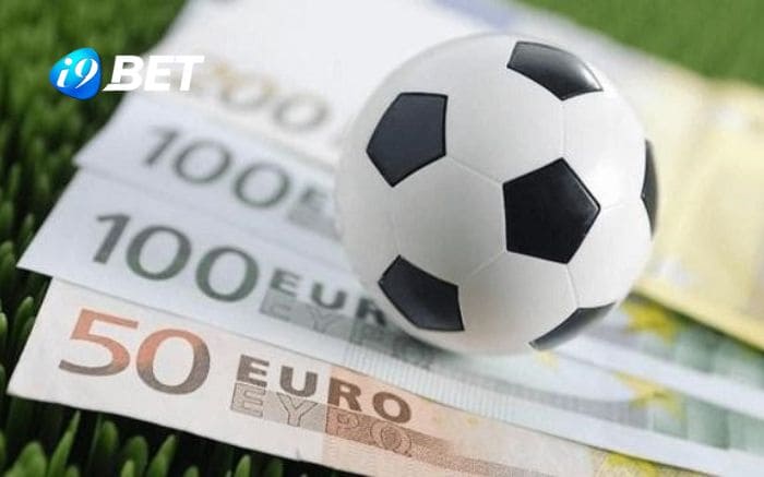 Điều khoản điều kiện 4 Điều khoản điều kiện khi cá cược bóng đá