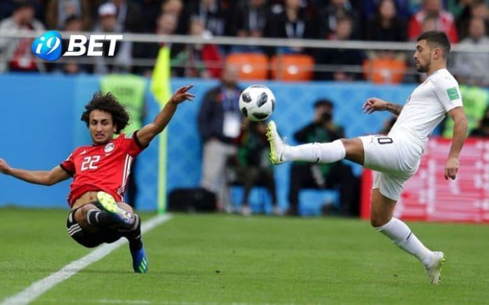 Giới Thiệu 1 gioi thieu i9bet 1 1