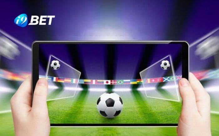 Giới Thiệu 2 gioi thieu i9bet 2 1