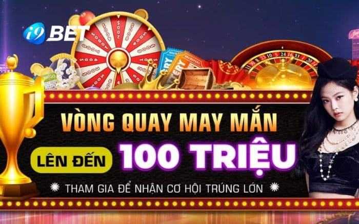 Giới Thiệu 3 Với những chương trình khuyến mãi siêu hấp dẫn