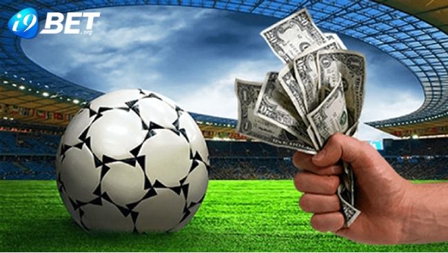 Kèo cược chấp 3 cửa và kinh nghiệm đánh như cao thủ lâu năm 2 Ưu điểm của loại kèo cược chấp 3 cửa