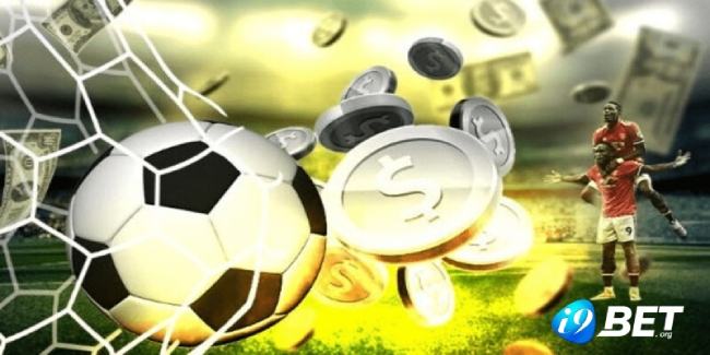 Kèo cược chấp 3 cửa và kinh nghiệm đánh như cao thủ lâu năm 3 Kinh nghiệm đánh kèo cược chấp 3 cửa như cao thủ