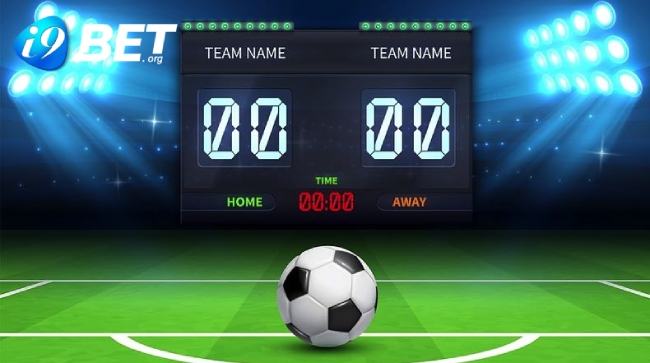 Kèo draw no bet và kinh nghiệm chơi cho anh em dễ thắng thưởng 2 Luật và hướng dẫn cách chơi kèo Draw No Bet