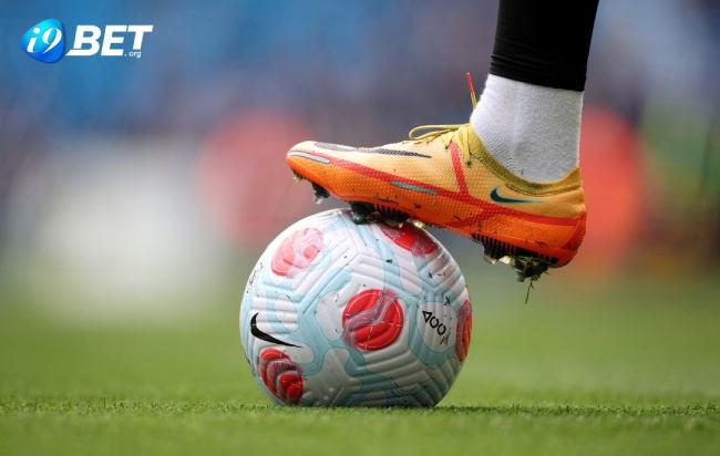 Kèo draw no bet và kinh nghiệm chơi cho anh em dễ thắng thưởng 3 Kinh nghiệm để có thể chơi kèo Draw No Bet hiệu quả