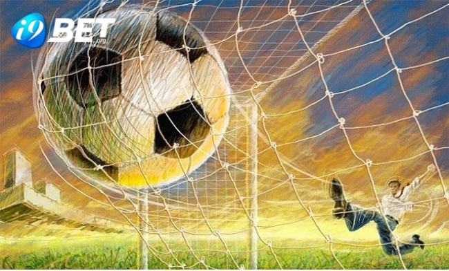 Kèo dụ và những cách nhận biết để tránh bị thua 1 Những cách để nhận biết các loại kèo dụ hiệu quả nhất