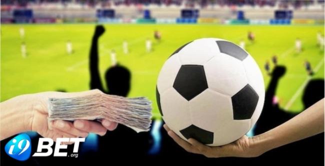 Kèo dụ và những cách nhận biết để tránh bị thua 2 Kèo dụ và những cách nhận biết để tránh bị thua từ chiêu trò của nhà cái