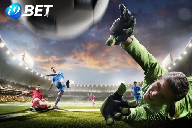 Kèo tuồng và những cách nhận biết cho anh em cược thủ 3 Kinh nghiệm khi gặp kèo tuồng