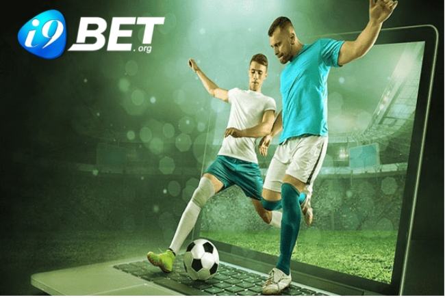 Kèo tuồng và những cách nhận biết cho anh em cược thủ 2 Cách nhận biết kèo tuồng chuẩn xác