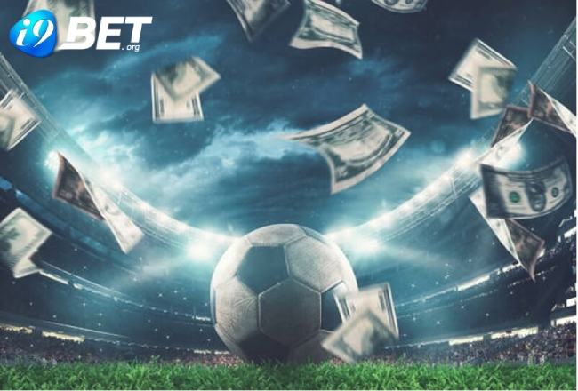 Kèo tuồng và những cách nhận biết cho anh em cược thủ 1 Kèo tuồng rất khó nhận ra