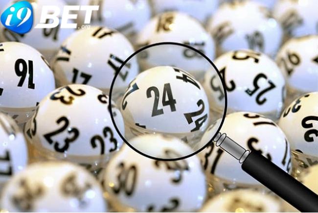 Soi cầu 3 miền và các kinh nghiệm mà lô thủ cần nắm 1 Soi cầu 3 miền là gì?