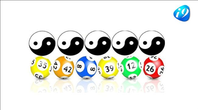 Soi cầu 3 miền và các kinh nghiệm mà lô thủ cần nắm 2 Phương pháp soi cầu 3 miền phổ biến hiệu quả nhất