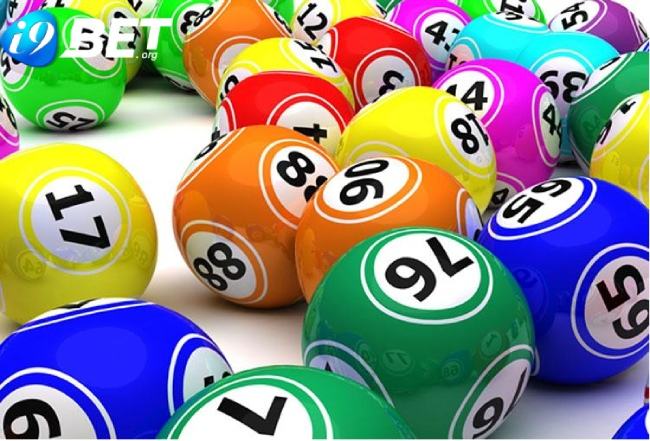 Soi cầu 3 miền và các kinh nghiệm mà lô thủ cần nắm 3 Lưu ý khi soi cầu 3 miền