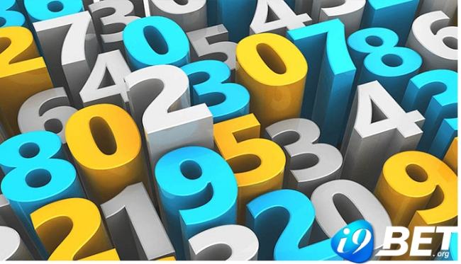 Tịch số đề và phương pháp soi cầu hiệu quả, kiếm thưởng lớn 2 Tịch số đề