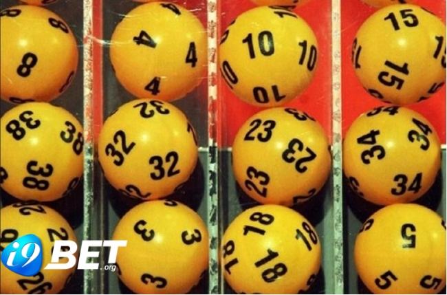 Tịch số đề và phương pháp soi cầu hiệu quả, kiếm thưởng lớn 3 Tịch số đề