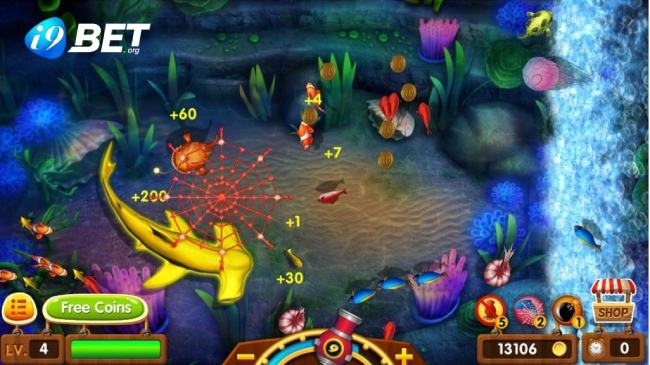 Vua Bắn Cá i9bet - Phương pháp chơi nhanh chiến thắng 3 Cách tải Vua Bắn Cá i9bet siêu đơn giản về máy