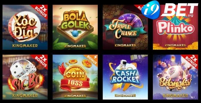 Có nên chơi xóc đĩa online không? Xóc đĩa online có bịp không 2 Bí quyết chơi xóc đĩa online dễ thắng cho người chơi mới