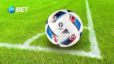 Cách xem kèo phạt góc chuẩn nhất hiện nay cho độ thủ 4 Chọn thời điểm đặt kèo - Cách xem kèo phạt góc