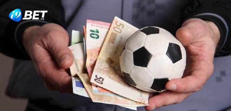 Cách đặt cược Fibonacci và những nguyên tắc cho anh em tham khảo 2 Chiến thuật Fibonacci