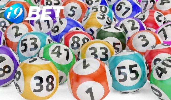 Đề kép lệch và cách đánh thắng đậm cho bet thủ 2 Đề kép lệch gồm số nào?