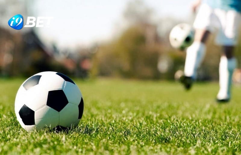 Kèo trên kèo dưới là gì? Kinh nghiệm bắt kèo chuẩn xác 3 Kinh nghiệm bắt kèo trên kèo dưới cực chuẩn