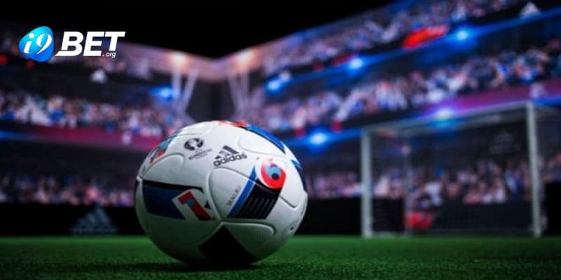 Kèo trên kèo dưới là gì? Kinh nghiệm bắt kèo chuẩn xác 4 nên chọn kèo trên hay kèo dưới đặt cược