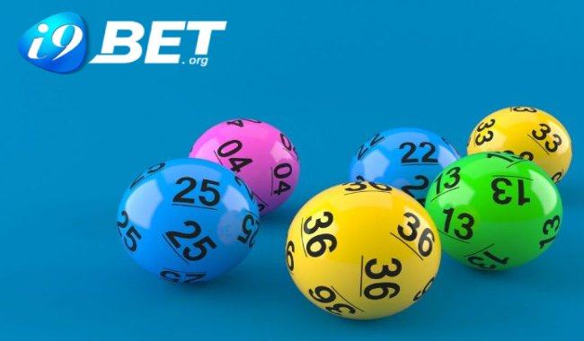 Đề kép lệch và cách đánh thắng đậm cho bet thủ 7 Mẹo đánh đề kép lệch