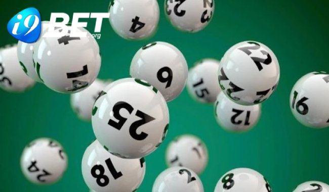 Đề kép lệch và cách đánh thắng đậm cho bet thủ 1 Đề kép lệch là gì?