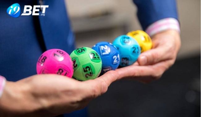 Bạch thủ lô là giải mấy? Cách bắt bạch thủ lô chuẩn chỉnh 2 Bạch thủ lô là giải mấy? Cách bắt bạch thủ lô chuẩn chỉnh