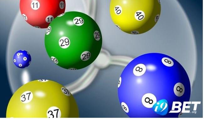 Bạch thủ lô là giải mấy? Cách bắt bạch thủ lô chuẩn chỉnh 3 Bạch thủ lô là giải mấy? Cách bắt bạch thủ lô chuẩn chỉnh