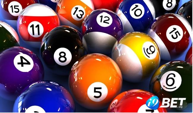 Bạch thủ lô là giải mấy? Cách bắt bạch thủ lô chuẩn chỉnh 1 Bạch thủ lô là giải mấy? Cách bắt bạch thủ lô chuẩn chỉnh