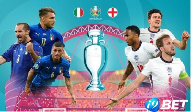 Hiểu rõ bán kết là gì? Trận bán kết có bao nhiêu đội tham dự? 3 Hiểu rõ bán kết là gì? Trận bán kết có bao nhiêu đội tham dự?